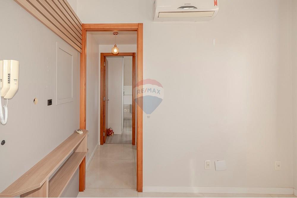 Apartamento - Venda - Porto Alegre , Rio Grande do Sul - 0670-251 (16).jpg - 612481002-124