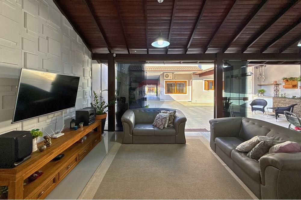 Sobrado - Venda - Canoas , Rio Grande do Sul - 77.jpg - 610241038-7