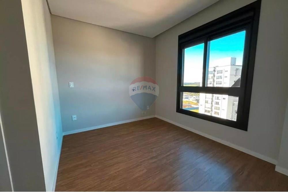 Apartamento - Venda - Passo Fundo , Rio Grande do Sul - WhatsApp Image 2025-10-02 at 11.11.32 (3).jpeg - 612721042-4