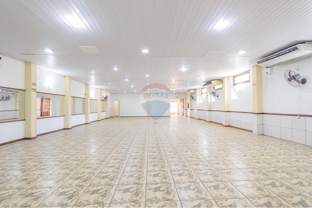 Outros - Venda - Cachoeirinha , Rio Grande do Sul - IMG_8314.jpg - 610141033-83