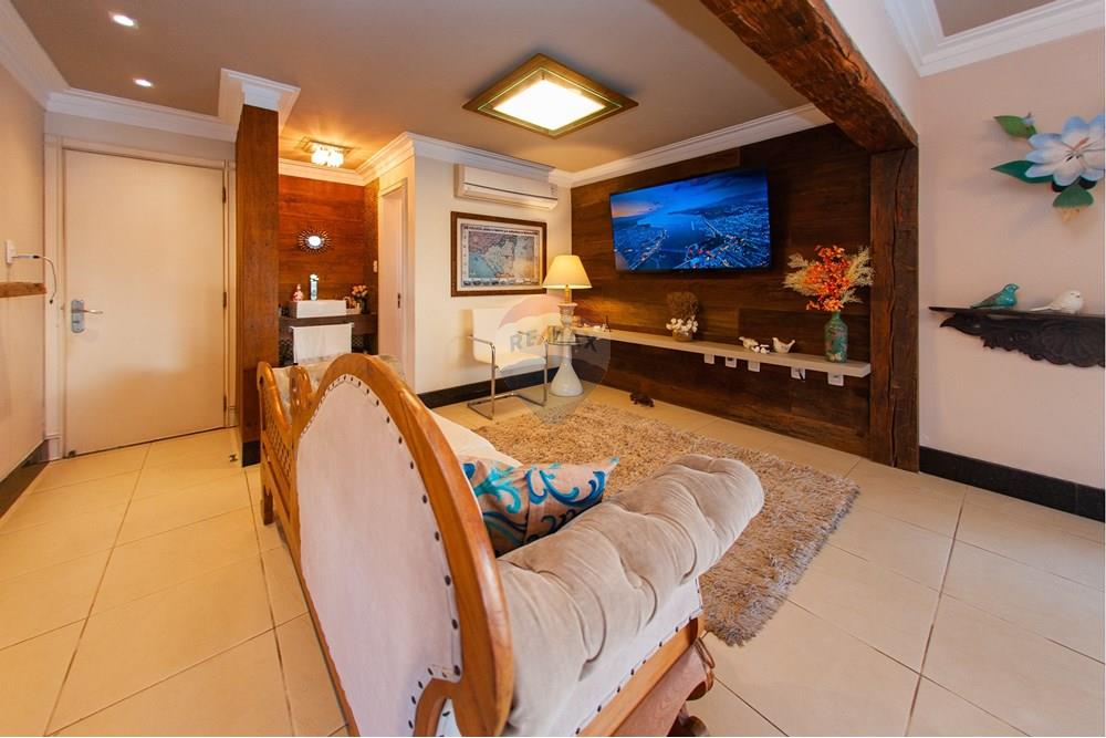 Casa - Venda - Montenegro , Rio Grande do Sul - Foto-108.jpg - 610091008-120