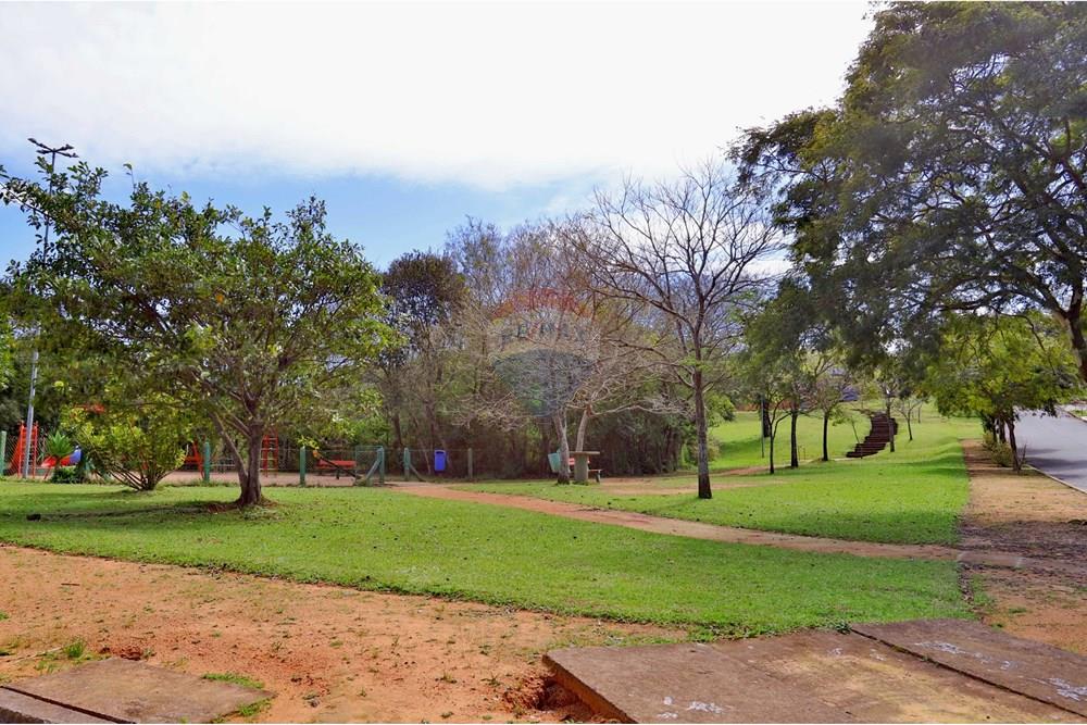 Casa - Venda - Porto Alegre , Rio Grande do Sul - IMG_0046.JPG - 612531061-15