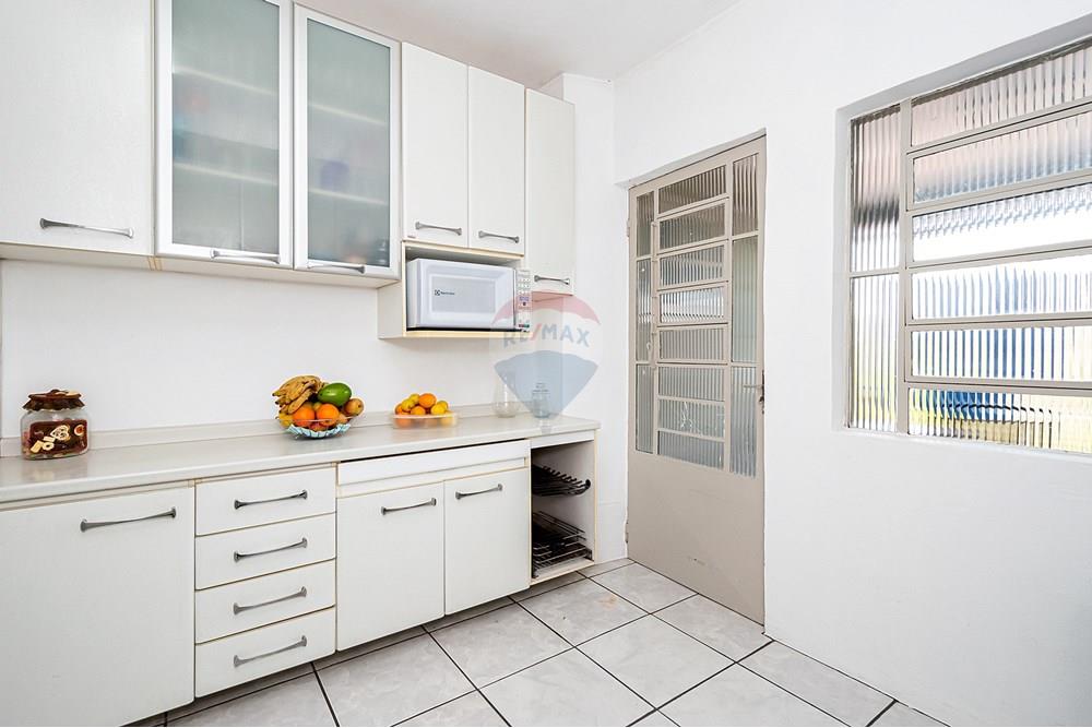 Casa - Venda - Novo Hamburgo , Rio Grande do Sul - DSC_5191.jpg - 610261015-31