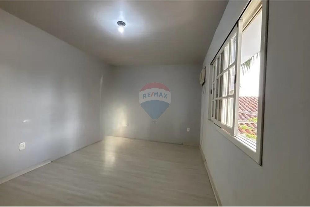 Casa - Alugar - Santa Maria , Rio Grande do Sul - 502816137_4071139603155275_1817806343993381630_n.jpg - 610471003-40