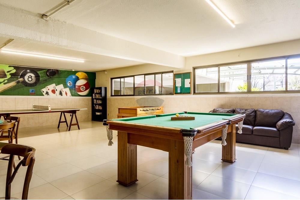 Apartamento - Venda - Porto Alegre , Rio Grande do Sul - IMG_6271-HDR.jpg - 612481029-154