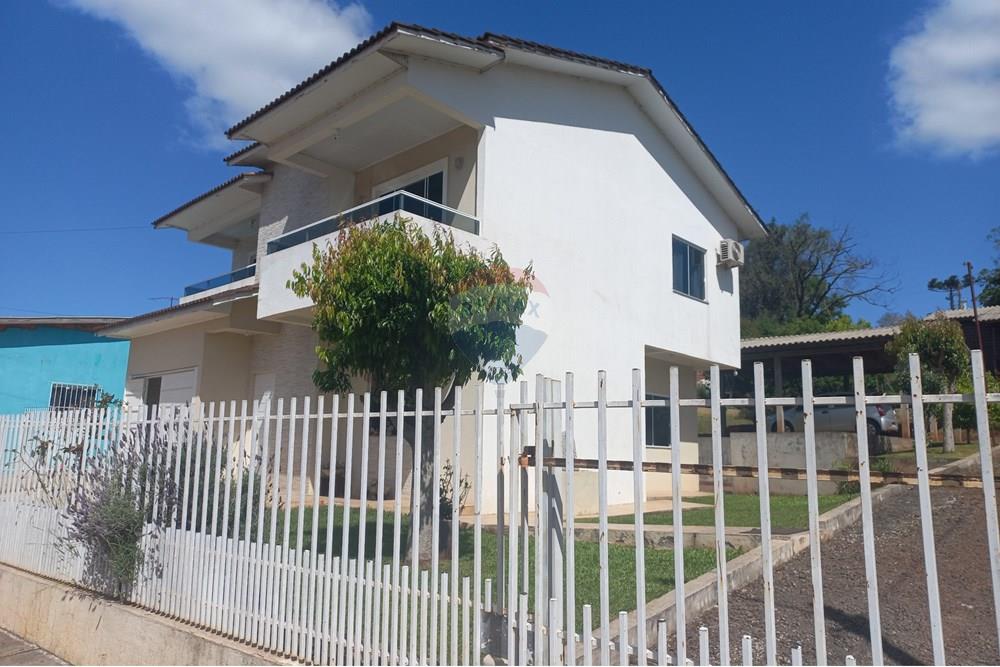 Casa - Venda - Nonoai , Rio Grande do Sul - 1000708260.jpg - 610231010-147