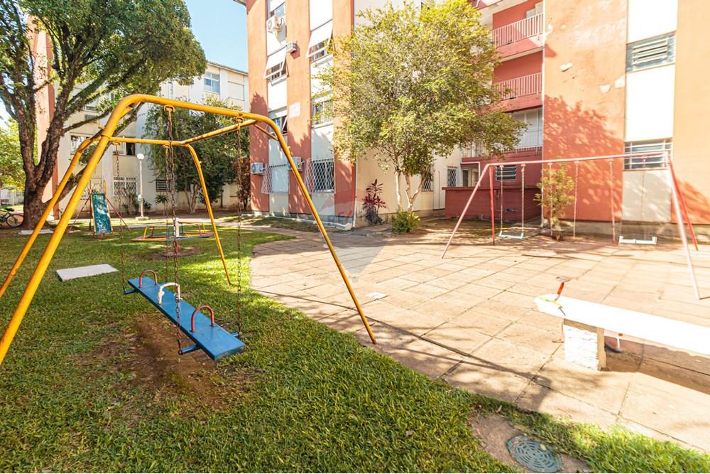 Apartamento - Venda - Porto Alegre , Rio Grande do Sul - 17.jpg - 612491036-17