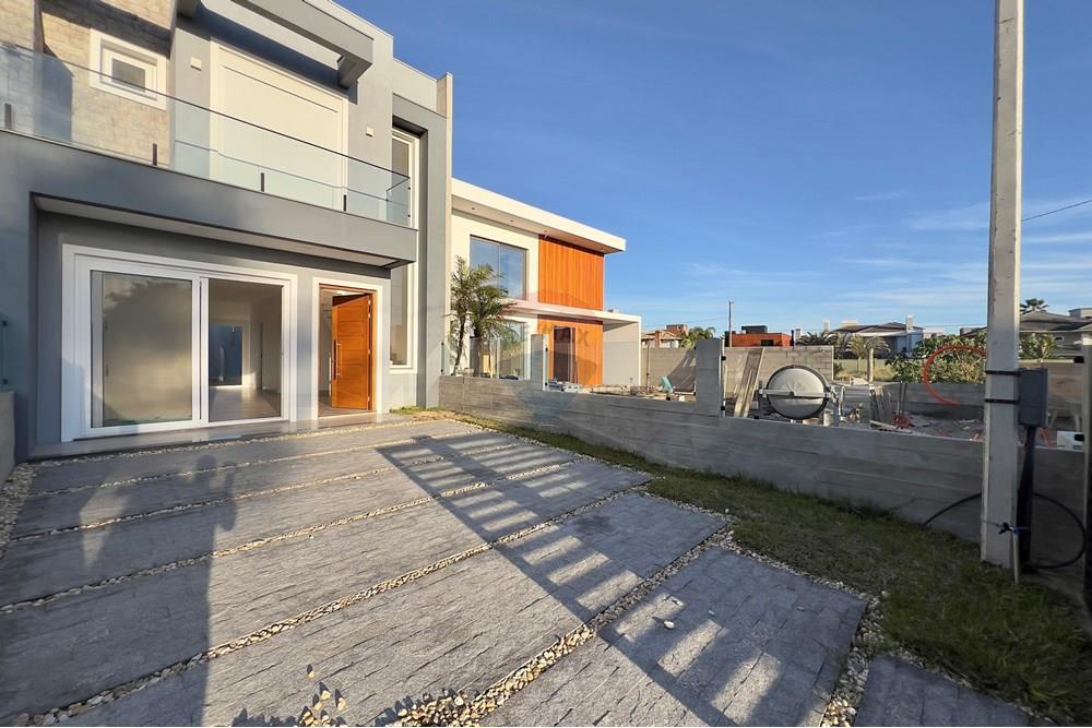 Sobrado - Venda - Xangri-lá , Rio Grande do Sul - IMG_2068 (1).jpg - 612671046-28