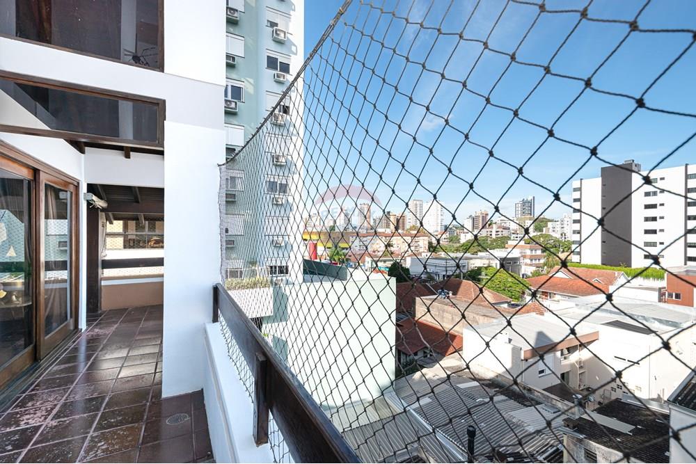 Cobertura - Venda - São Leopoldo , Rio Grande do Sul - DSC_2275.jpg - 610461003-11