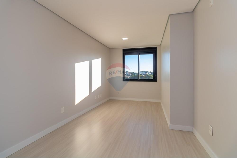 Casa - Alugar - Passo Fundo , Rio Grande do Sul - 54_MG_3542.jpg - 610271093-6