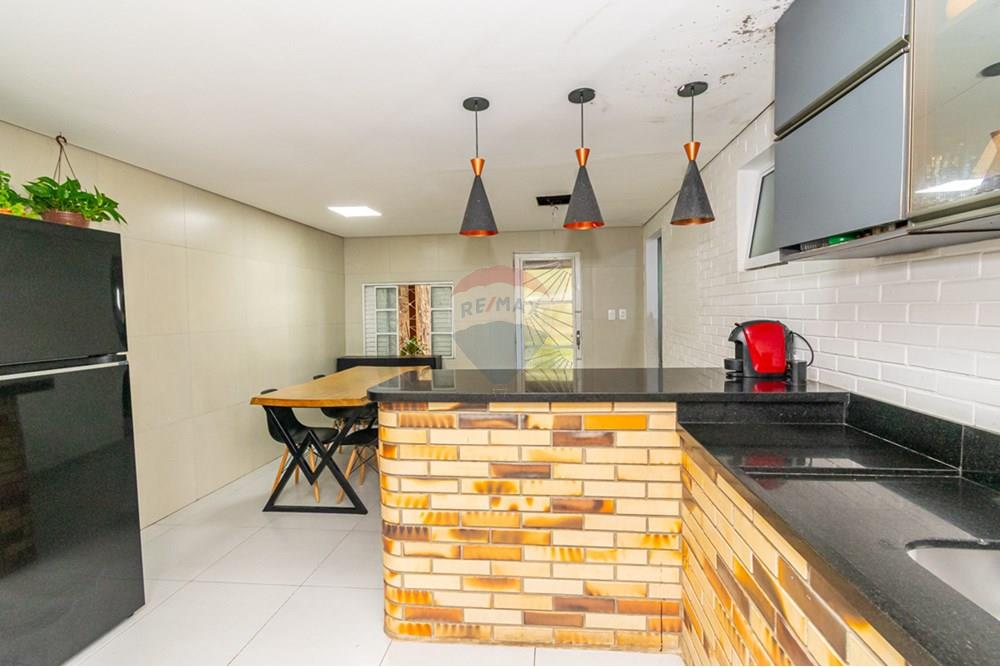 Casa - Venda - Gravataí , Rio Grande do Sul - _DSC7646.jpg - 610051021-132