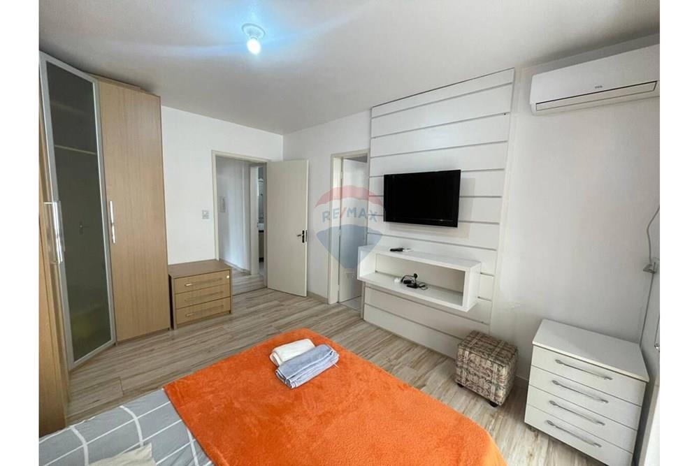 Apartamento - Alugar - Santa Maria , Rio Grande do Sul - WhatsApp Image 2025-05-13 at 15.34.57 (1).jpeg - 610451013-2