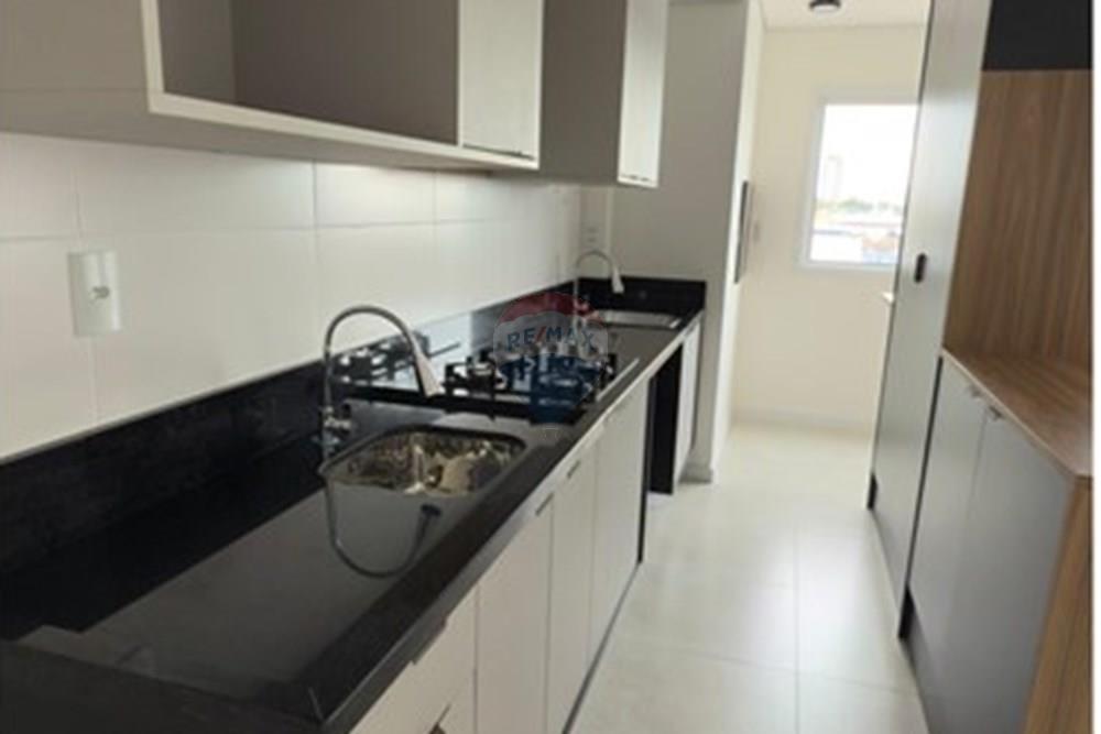 Apartamento - Alugar - Passo Fundo , Rio Grande do Sul - WhatsApp Image 2025-08-14 at 11.54.38 (1).jpeg - 610271045-1266