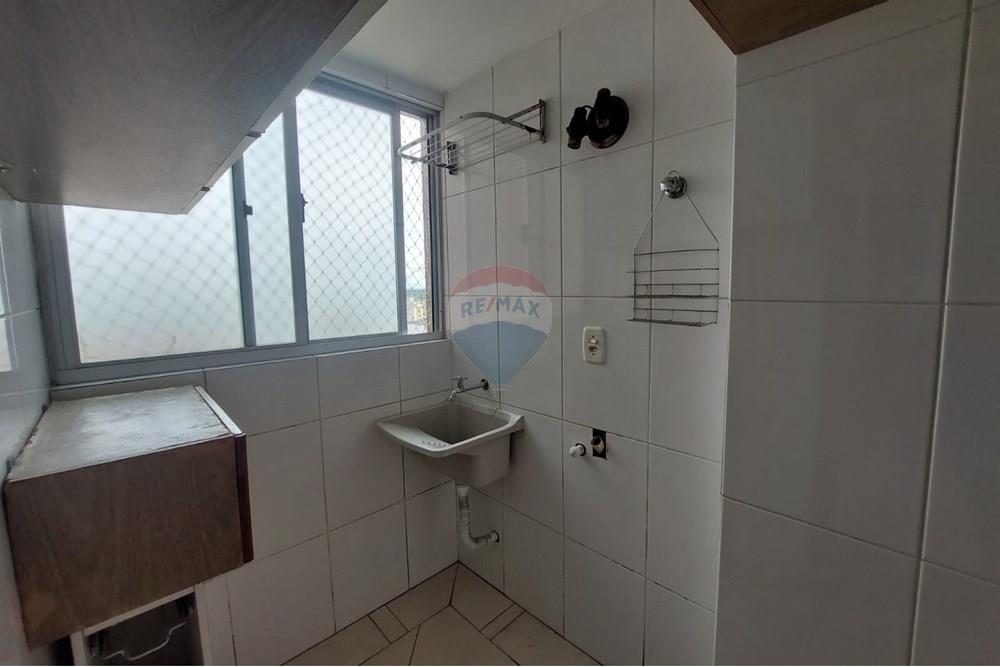 Apartamento - Alugar - Passo Fundo , Rio Grande do Sul - WhatsApp Image 2025-10-01 at 14.51.14 (1).jpeg - 610271045-1333