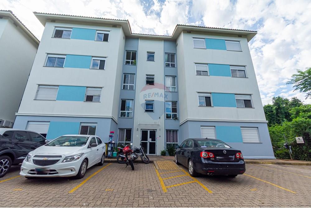 Apartamento - Venda - Gravataí , Rio Grande do Sul - _DSC2900.jpg - 610161067-10