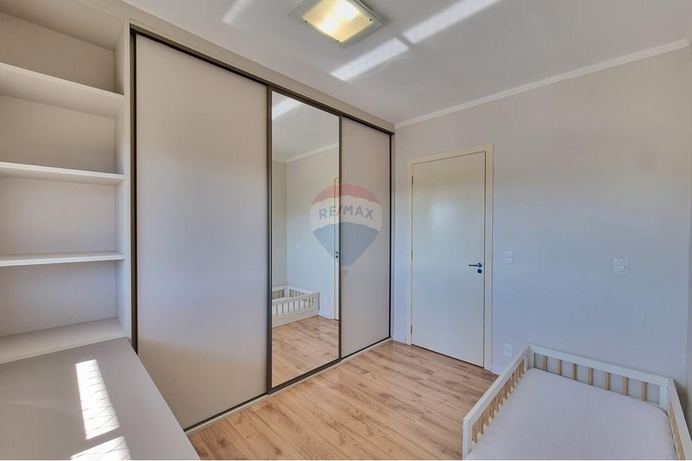 Apartamento - Venda - Bento Gonçalves , Rio Grande do Sul - 38.jpg - 610251001-105