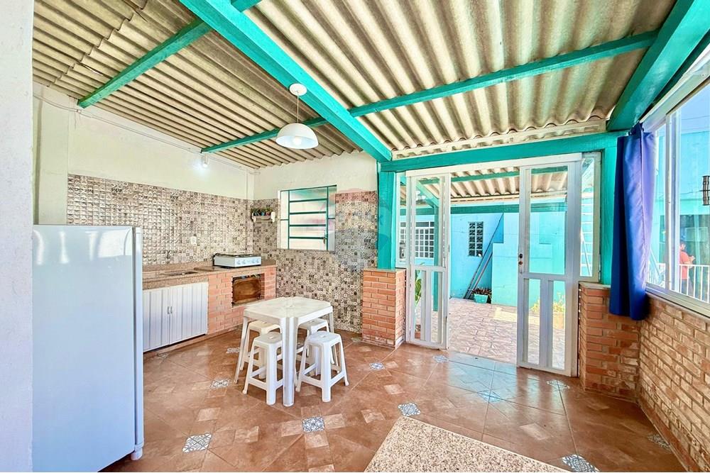 Casa - Venda - São Gabriel , Rio Grande do Sul - Imagem do WhatsApp de 2025-03-07 à(s) 20.30.25_62ce894c.jpg - 612631024-67