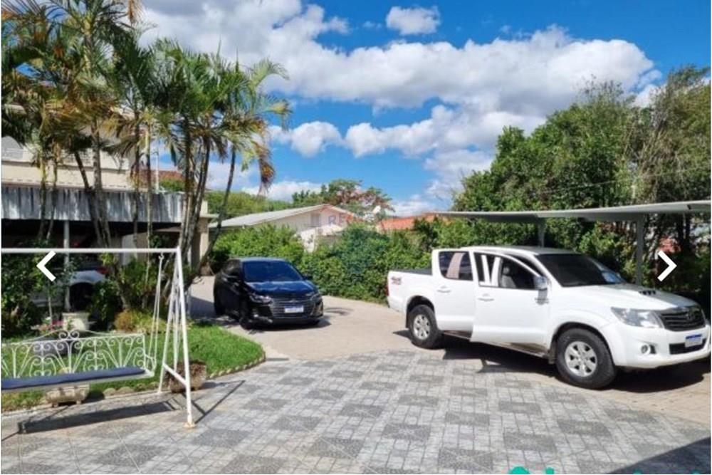 Casa Comercial - Venda - Santa Cruz do Sul , Rio Grande do Sul - Imagem do WhatsApp de 2025-09-10 à(s) 08.50.22_67d8ed8e.jpg - 612741023-20