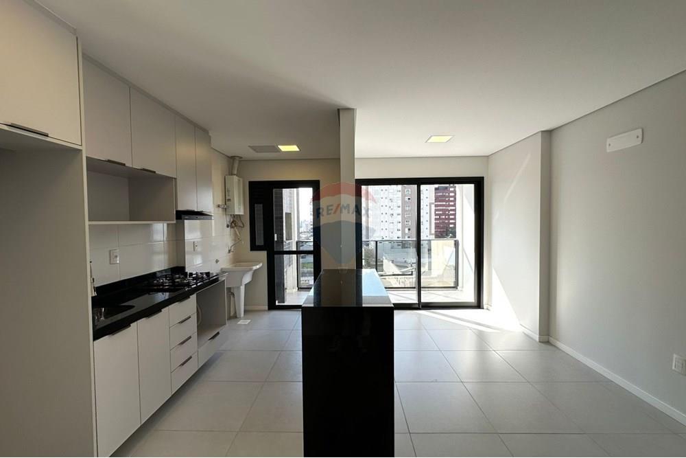 Apartamento - Venda - Passo Fundo , Rio Grande do Sul - WhatsApp Image 2025-07-14 at 16.59.43 (1).jpeg - 610271095-82