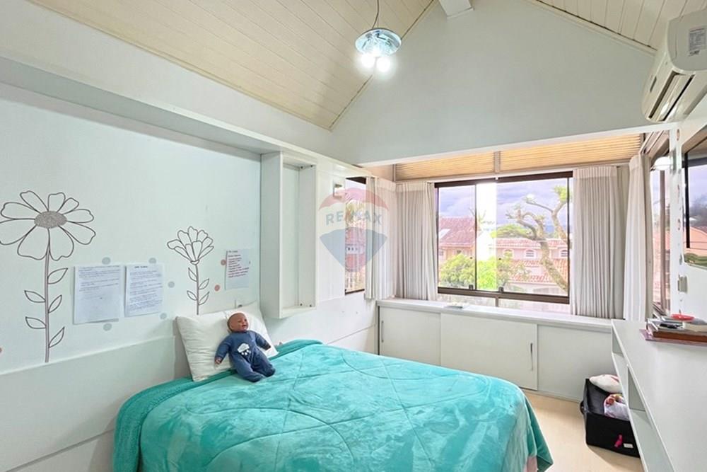 Casa de Condomínio - Venda - Porto Alegre , Rio Grande do Sul - image00073.jpeg - 610191048-19