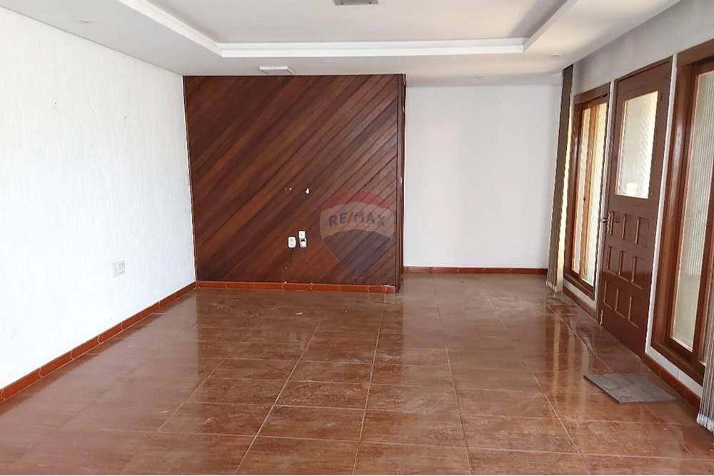 Casa - Venda - Passo Fundo , Rio Grande do Sul - WhatsApp Image 2025-08-08 at 11.23.59 (1).jpeg - 612721043-2