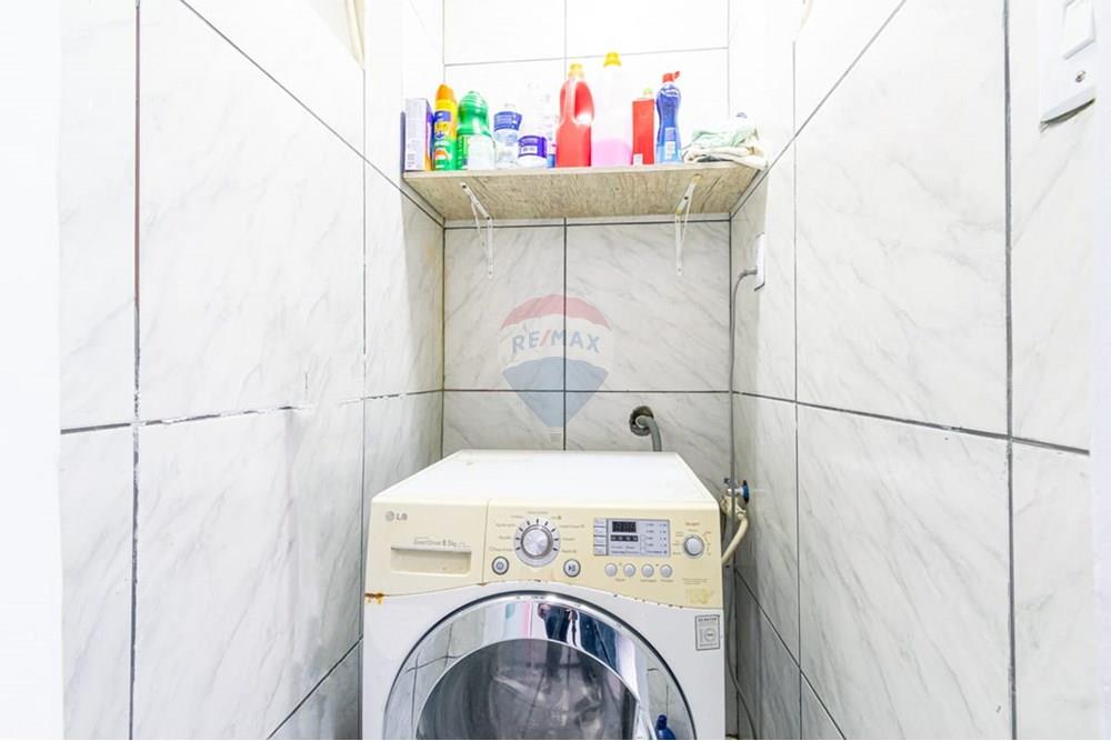 Casa - Venda - Cachoeirinha , Rio Grande do Sul - IMG-20250727-WA0435.jpg - 610381107-40