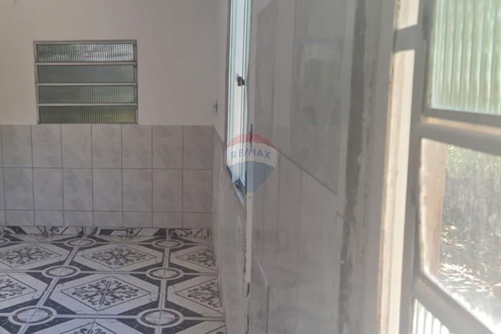 Casa - Venda - Porto Alegre , Rio Grande do Sul - 9.jpg - 612481002-131