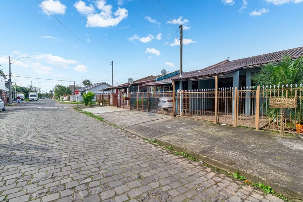 Casa - Venda - Cachoeirinha , Rio Grande do Sul - _DSC9140-Editar.jpg - 610381114-16