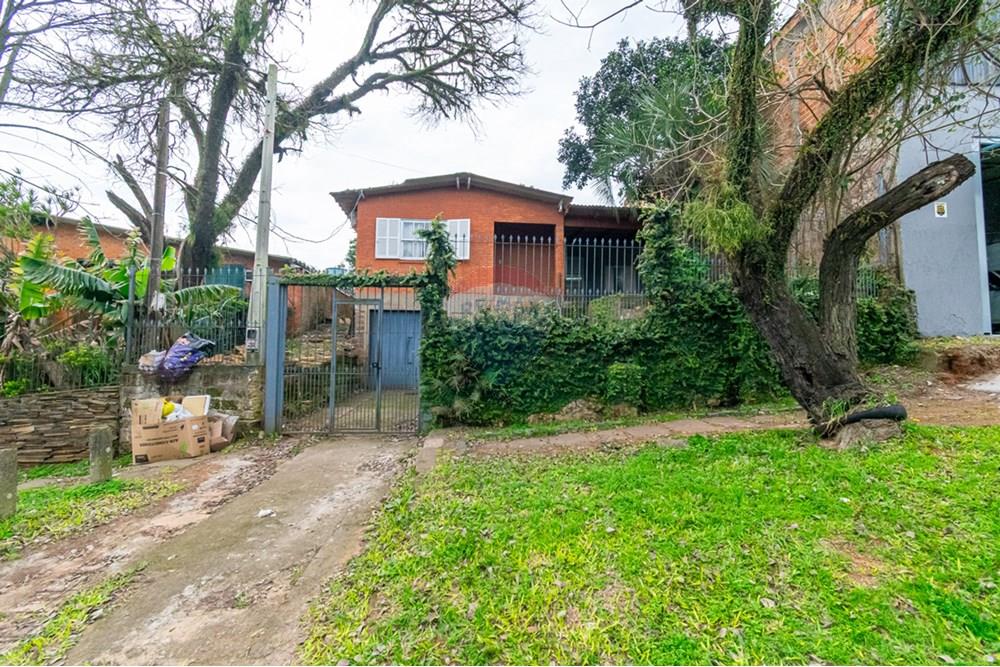 Casa - Venda - Gravataí , Rio Grande do Sul - _DSC7654.jpg - 610051021-132