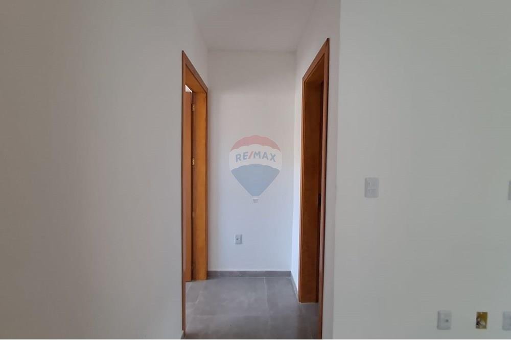 Apartamento - Venda - Alvorada , Rio Grande do Sul - WhatsApp Image 2025-02-17 at 12.14.56 (3).jpeg - 612531045-40