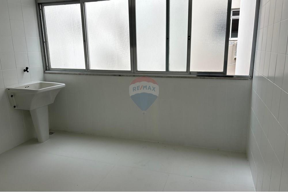 Apartamento - Venda - Capão da Canoa , Rio Grande do Sul - WhatsApp Image 2025-02-17 at 20.42.54 (8).jpeg - 612711025-14