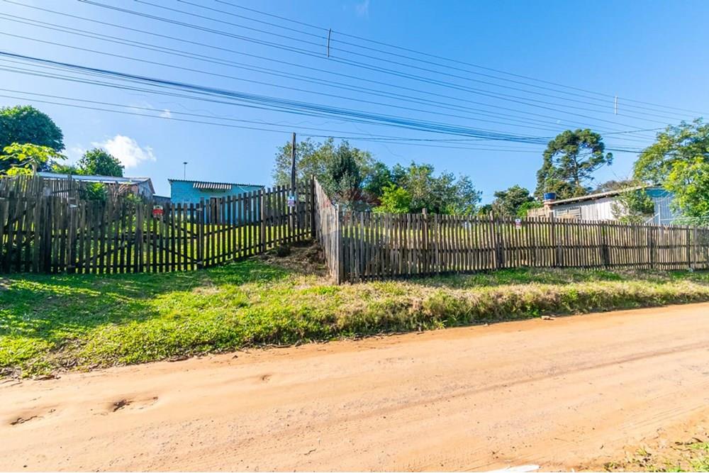 Terreno - Venda - Gravataí , Rio Grande do Sul - WhatsApp Image 2025-07-09 at 19.28.01 (1).jpeg - 610381108-14