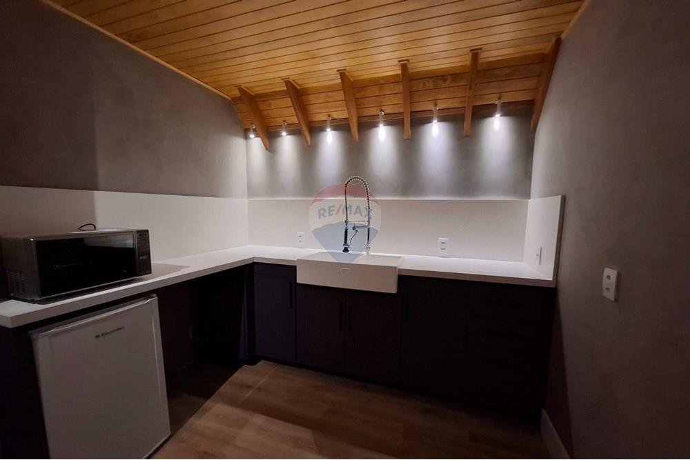 Apartamento - Venda - Gramado , Rio Grande do Sul - 4fa38c61-ba61-4b7e-8481-de6216e8f6dc.jpeg - 610131048-1