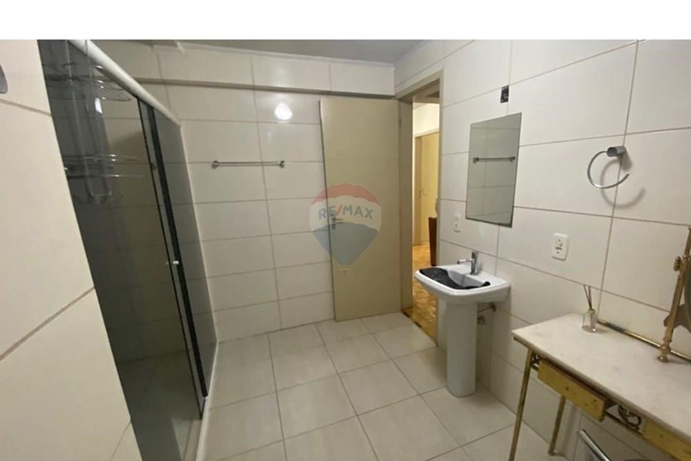 Apartamento - Alugar - Passo Fundo , Rio Grande do Sul - WhatsApp Image 2025-09-19 at 09.26.35 (17).jpeg - 612721018-134