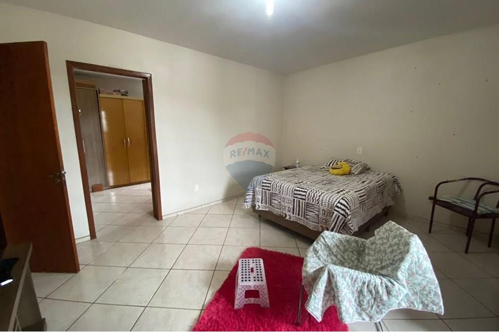 Casa - Alugar - Santa Maria , Rio Grande do Sul - 503677778_1798109104392022_786410593706611778_n.jpg - 610471003-5