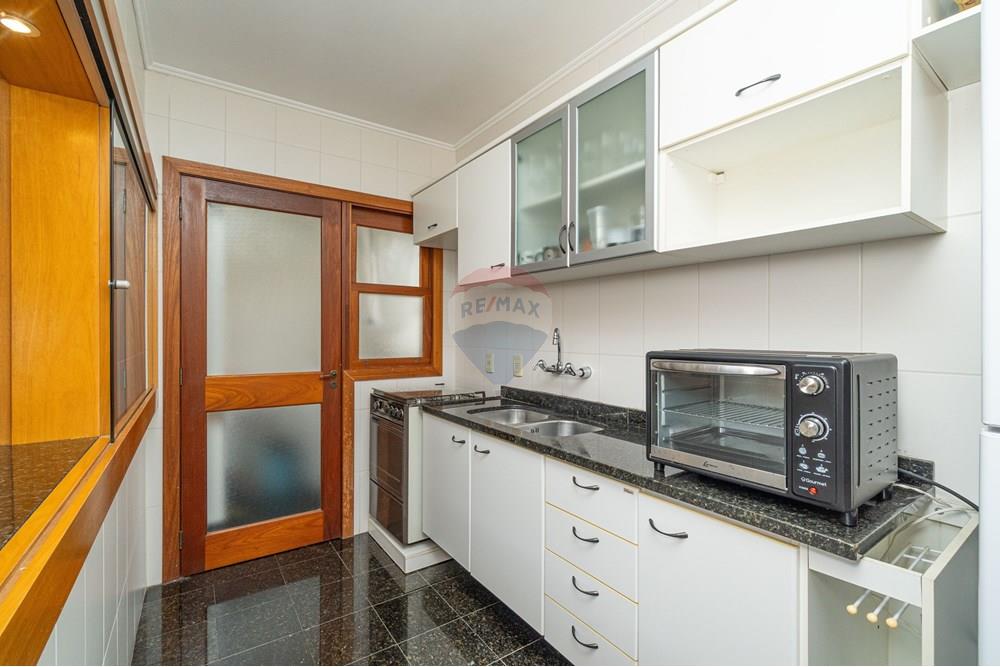 Cobertura - Venda - Porto Alegre , Rio Grande do Sul - DSC09177.jpg - 612481060-12