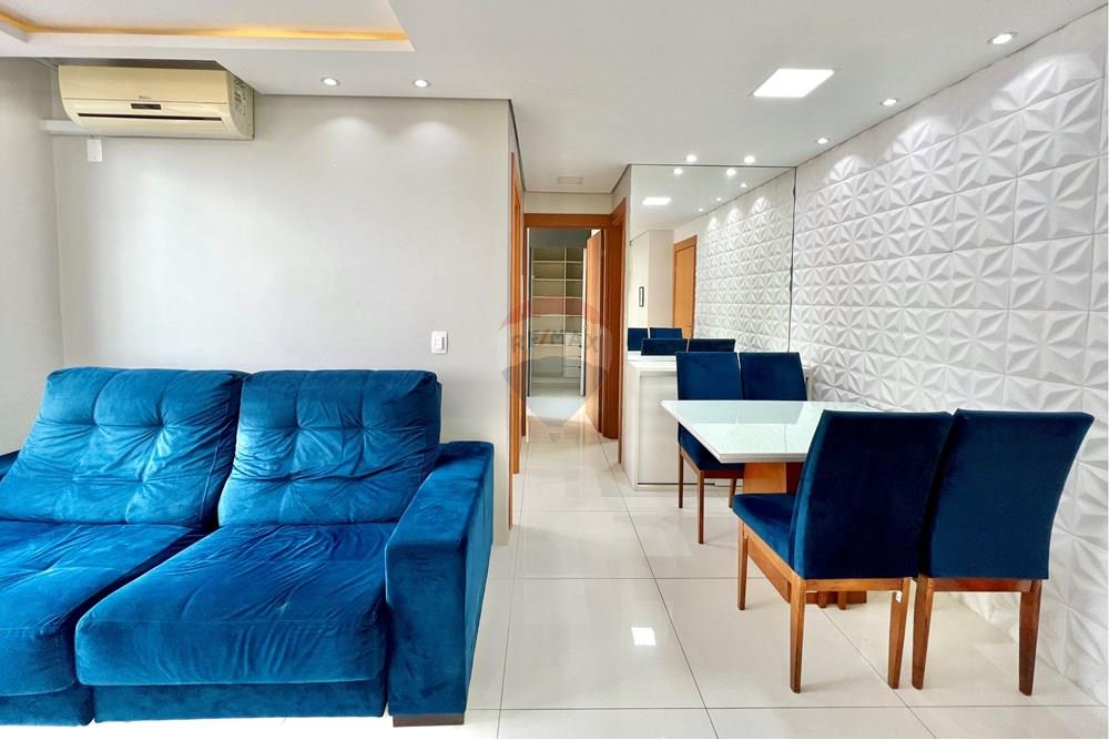 Apartamento - Venda - Canoas , Rio Grande do Sul - IMG_1341.JPG - 610241027-19