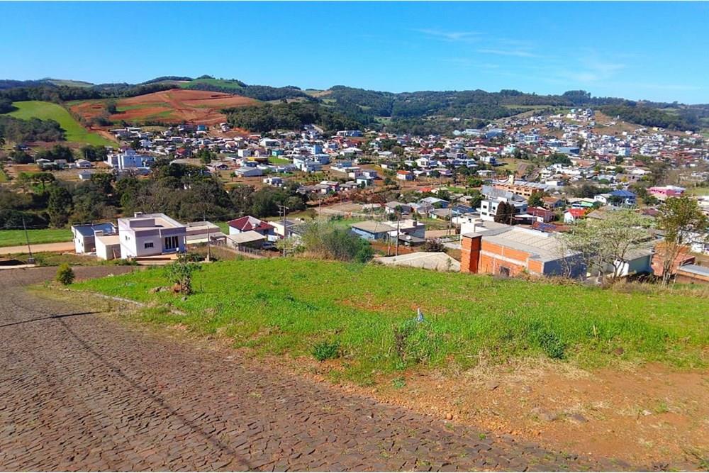 Terreno - Venda - Barão de Cotegipe , Rio Grande do Sul - 9f636fad-54c4-4b5e-a18e-e650662feff4.jpg - 612761034-3