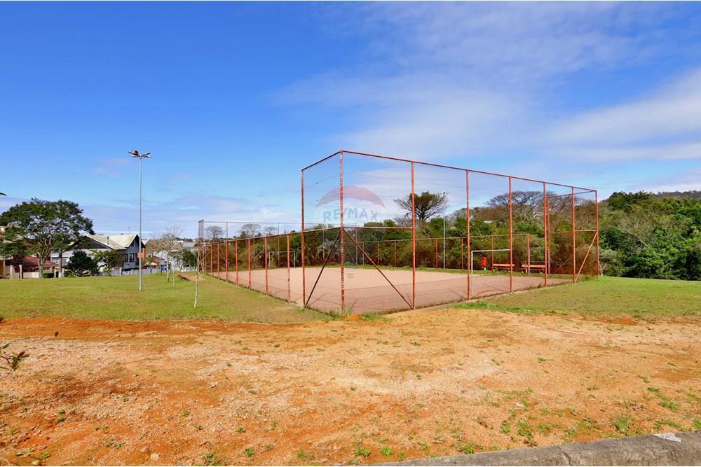 Casa - Venda - Porto Alegre , Rio Grande do Sul - IMG_0042.JPG - 612531061-15