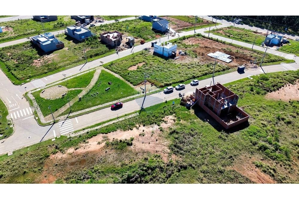 Terreno - Venda - Guaíba , Rio Grande do Sul - 6.1.jpg - 612781017-20