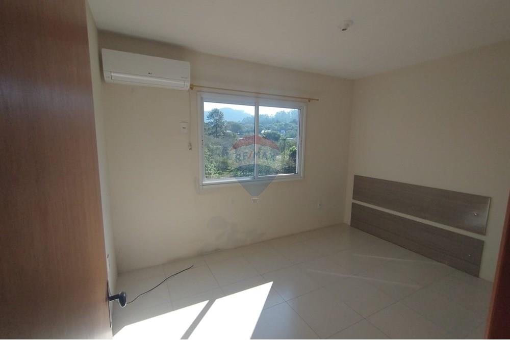 Apartamento - Alugar - Montenegro , Rio Grande do Sul - WhatsApp Image 2025-08-14 at 12.16.28.jpeg - 610091023-37
