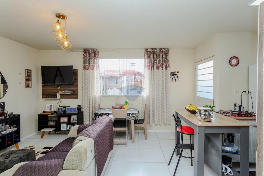 Casa - Venda - Santa Maria , Rio Grande do Sul - IMG_7362-Editar.jpg - 610471003-116