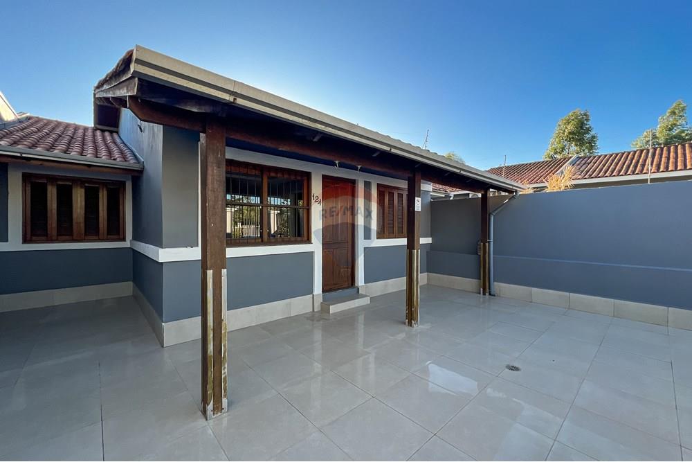 Casa - Venda - Canoas , Rio Grande do Sul - DJI_20250428_162513_439.jpg - 612651041-14