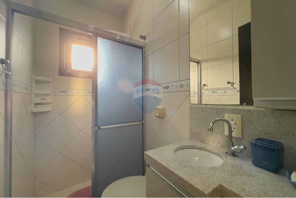 Sobrado - Venda - Capão da Canoa , Rio Grande do Sul - WhatsApp Image 2025-05-08 at 17.21.31 (2).jpeg - 612731017-63