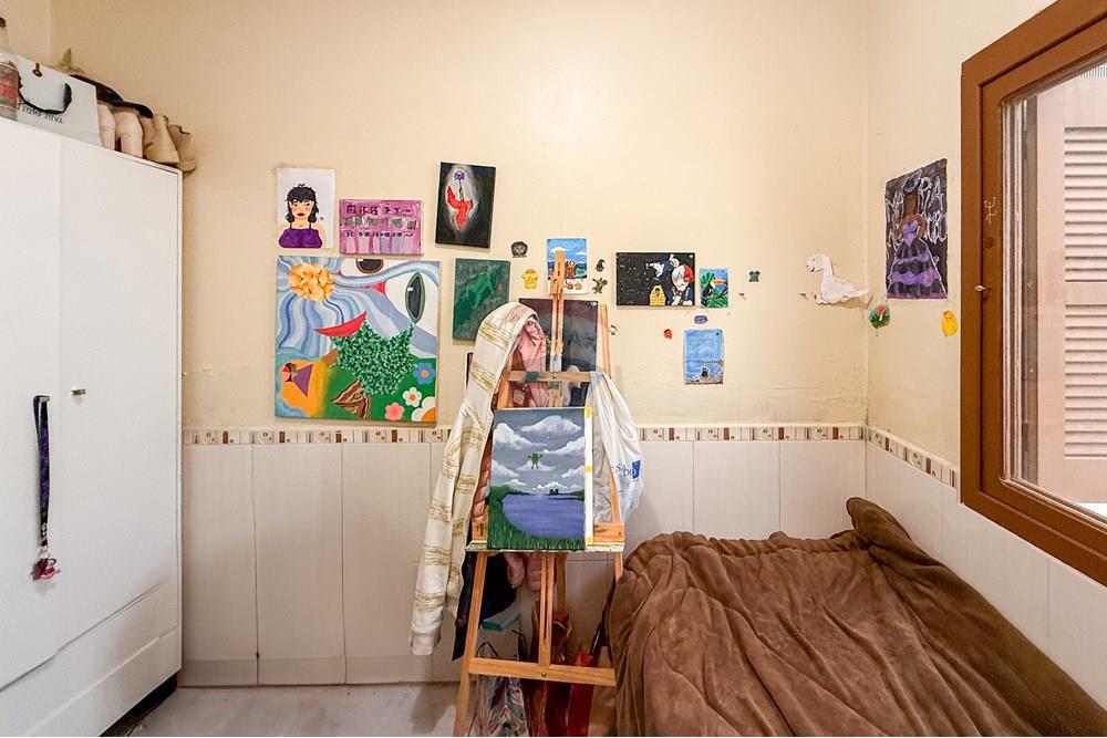 Sobrado - Venda - Canoas , Rio Grande do Sul - IMG_8739.jpg - 612651041-19