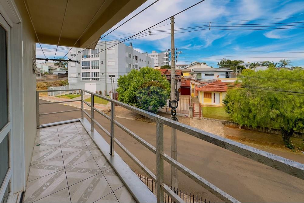 Casa - Venda - Erechim , Rio Grande do Sul - IMG_9891.jpg - 612761022-5