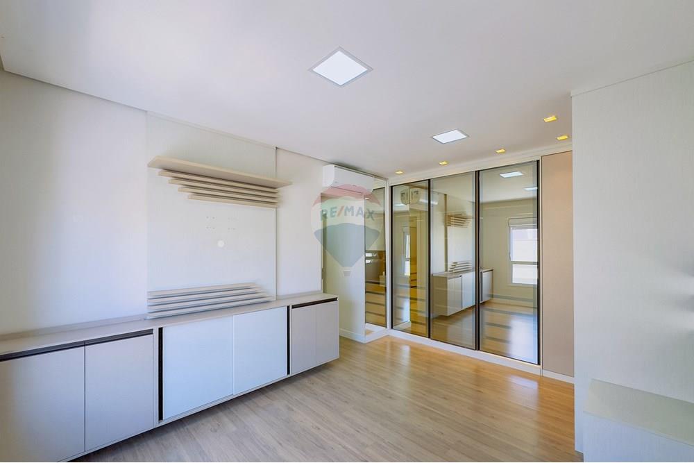 Apartamento - Venda - Erechim , Rio Grande do Sul - IMG_E9495.jpg - 612761010-38