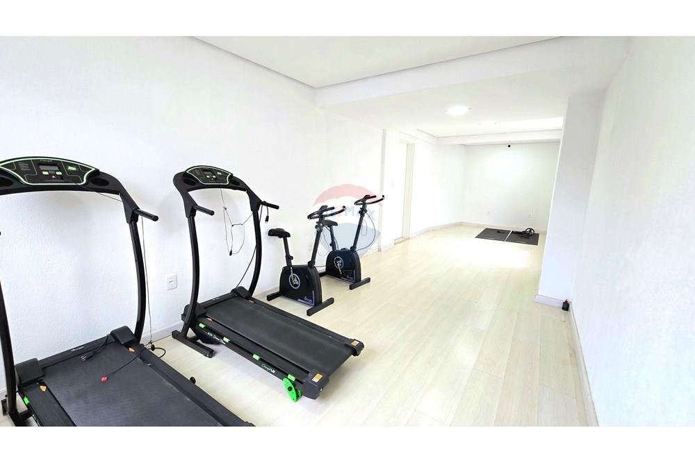 Apartamento - Venda - Passo Fundo , Rio Grande do Sul - 20250218_143413.jpg - 610271037-69