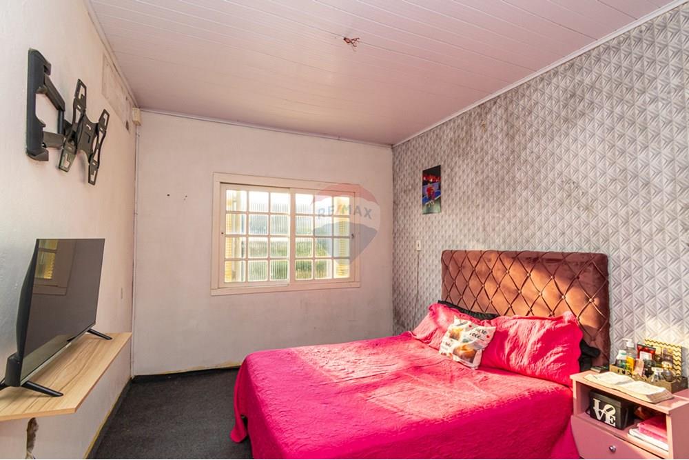 Casa - Venda - Gravataí , Rio Grande do Sul - _DSC6545.jpg - 610161082-14