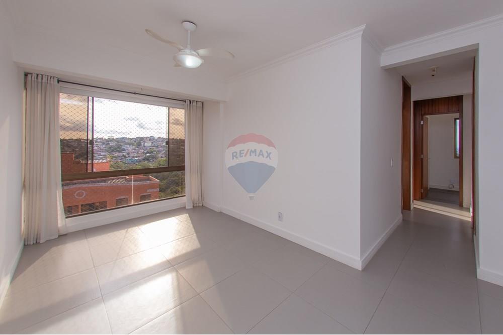 Apartamento - Venda - Porto Alegre , Rio Grande do Sul - 011.jpg - 610101031-8